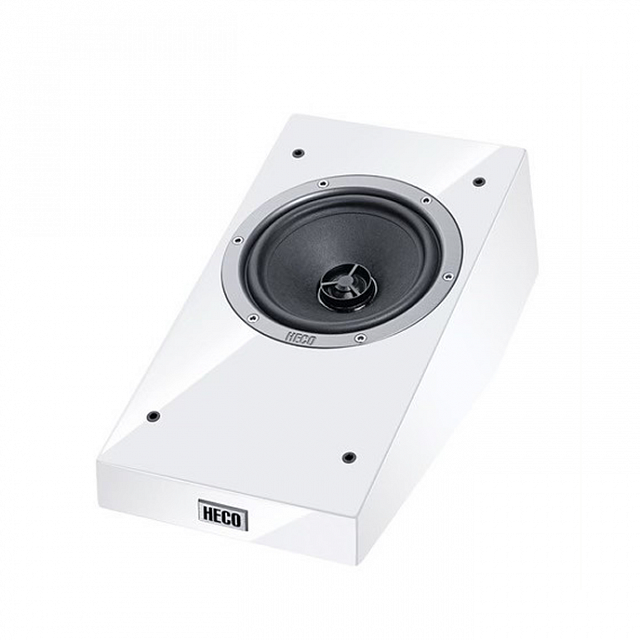 Heco Atmos 200 White_1